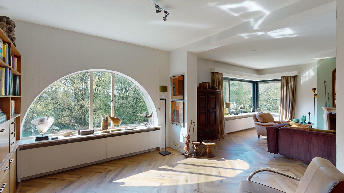 Foto 20 van Wilbertsheem 3