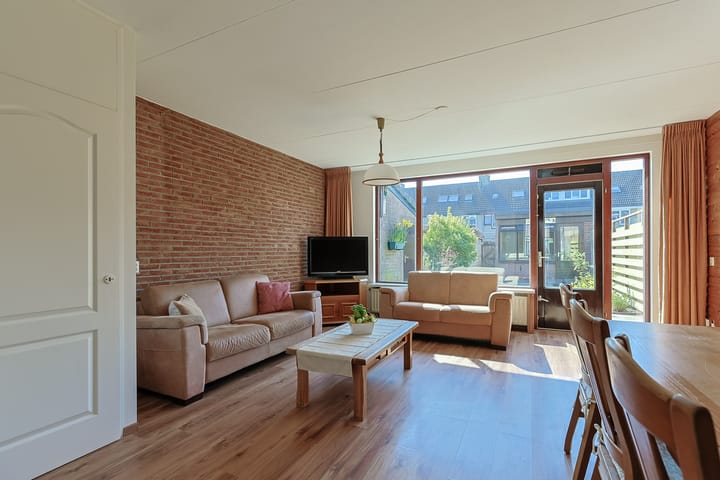 Foto 9 van Schepenstraat 14