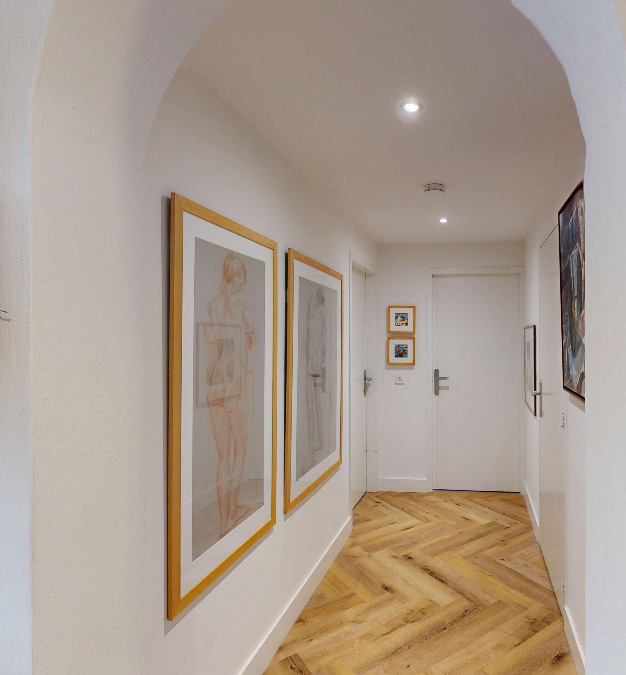 Foto 21 van Wilbertsheem 3