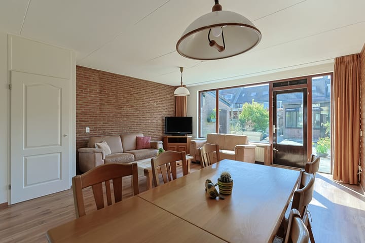 Foto 10 van Schepenstraat 14