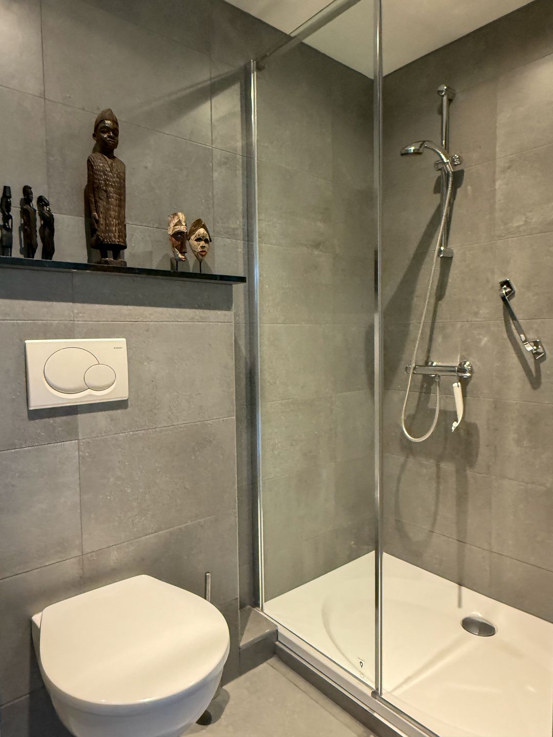 Foto 22 van Wilbertsheem 3