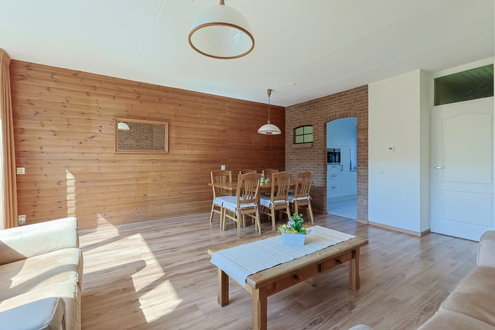 Foto 11 van Schepenstraat 14