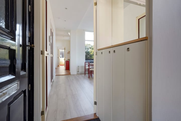 Foto 4 van Copernicusstraat 318