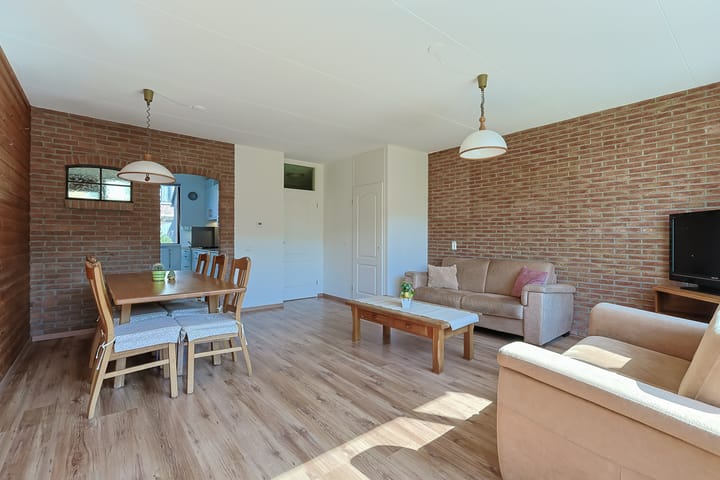 Foto 12 van Schepenstraat 14