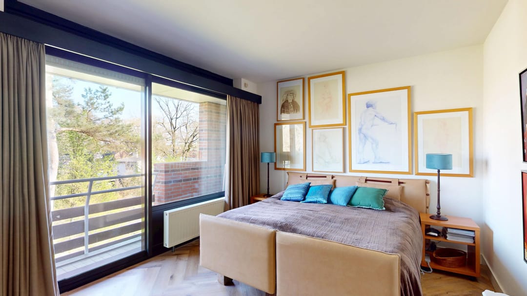 Foto 23 van Wilbertsheem 3