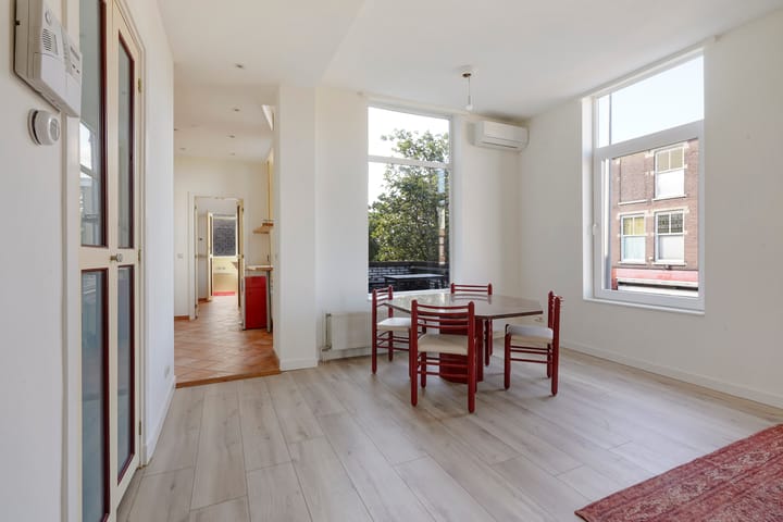 Foto 5 van Copernicusstraat 318