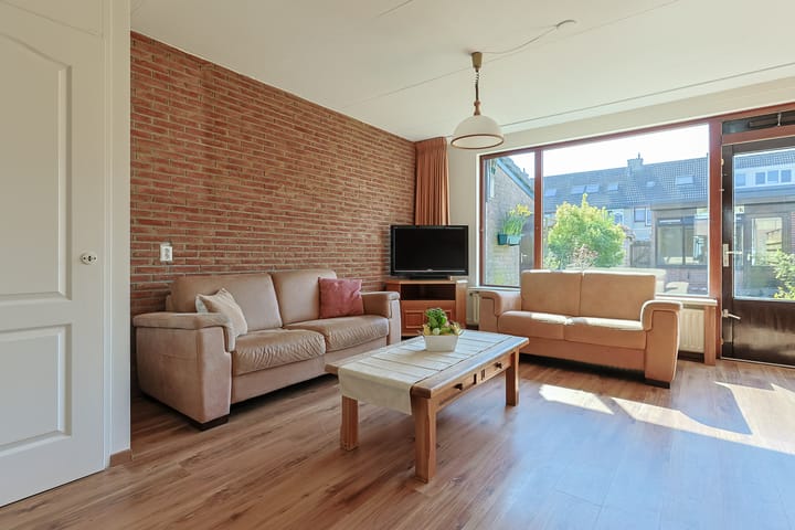 Foto 13 van Schepenstraat 14