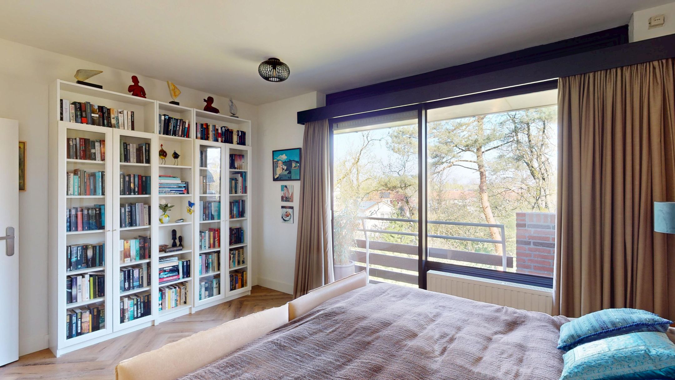 Foto 24 van Wilbertsheem 3