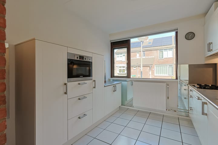 Foto 14 van Schepenstraat 14