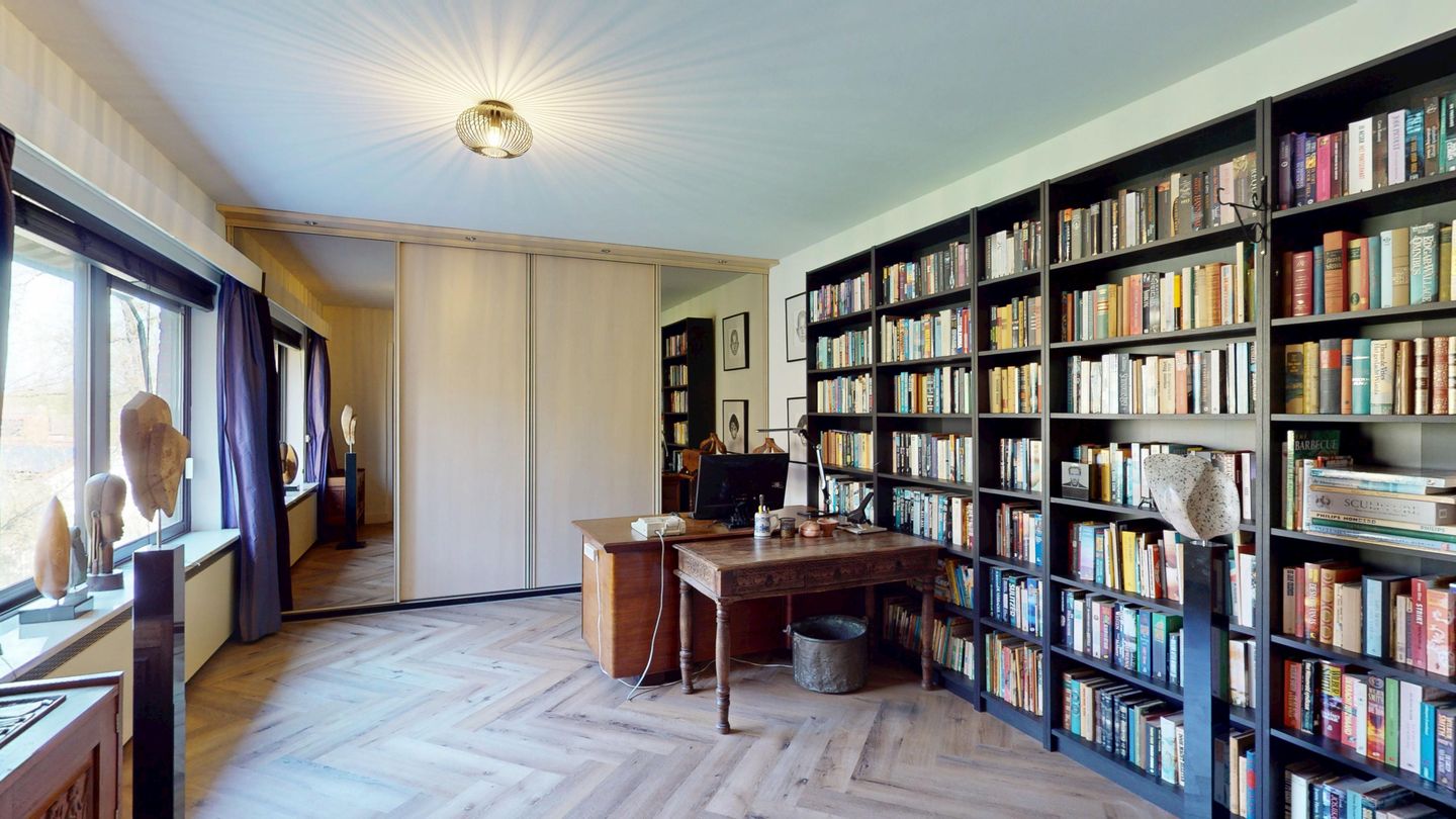 Foto 25 van Wilbertsheem 3