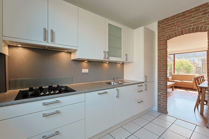 Foto 15 van Schepenstraat 14