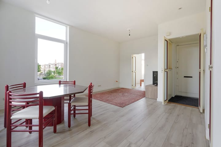 Foto 8 van Copernicusstraat 318