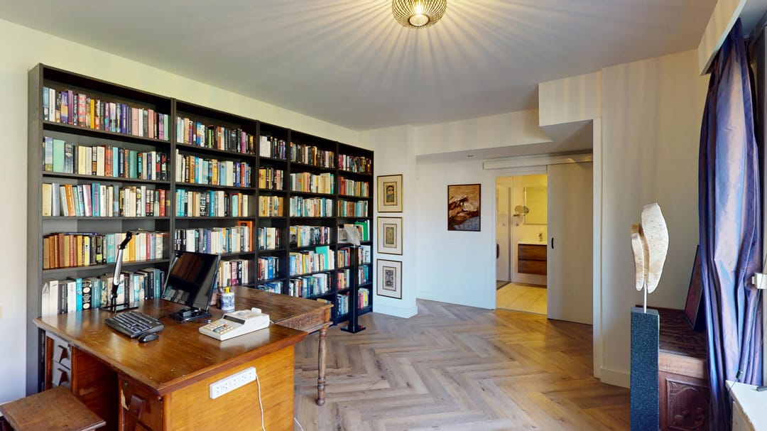 Foto 26 van Wilbertsheem 3