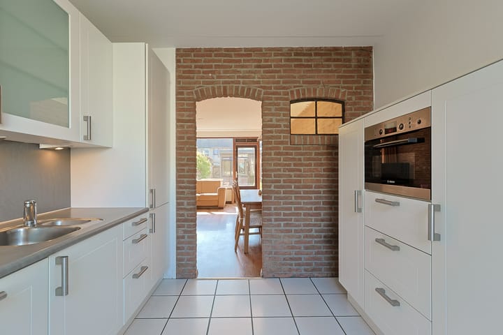 Foto 16 van Schepenstraat 14