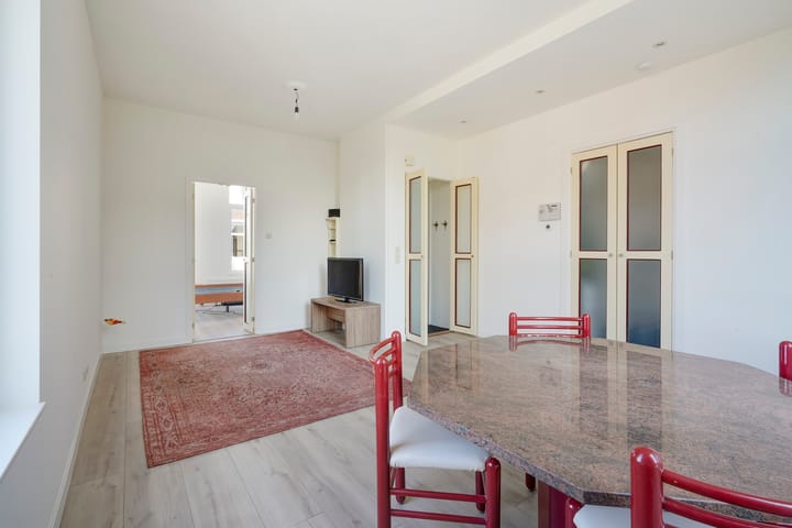 Foto 9 van Copernicusstraat 318