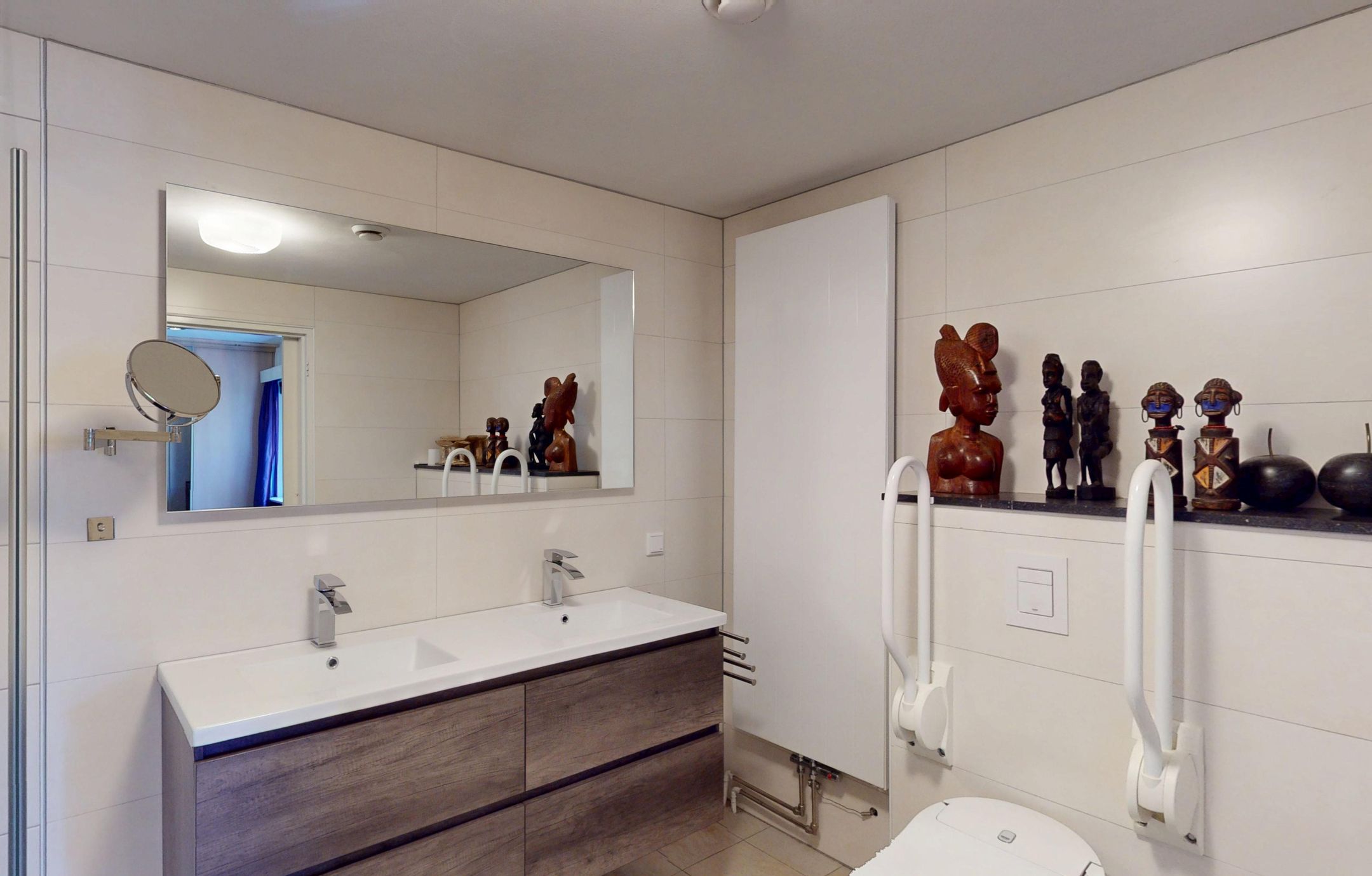 Foto 27 van Wilbertsheem 3