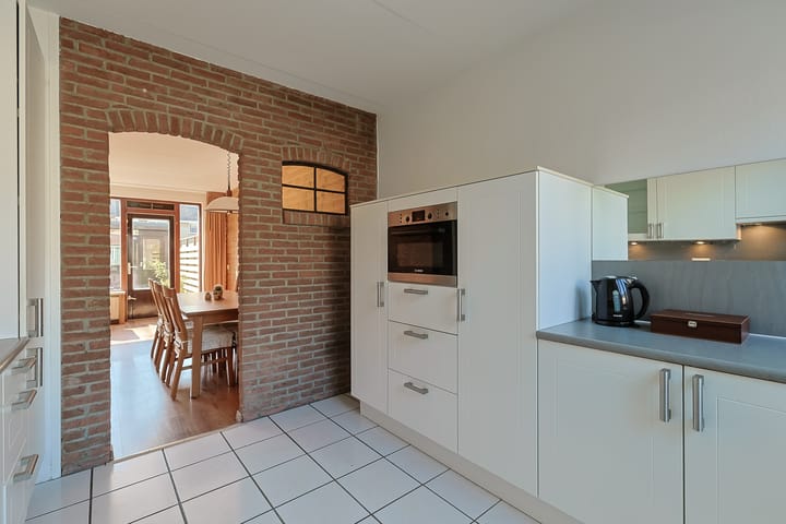 Foto 17 van Schepenstraat 14