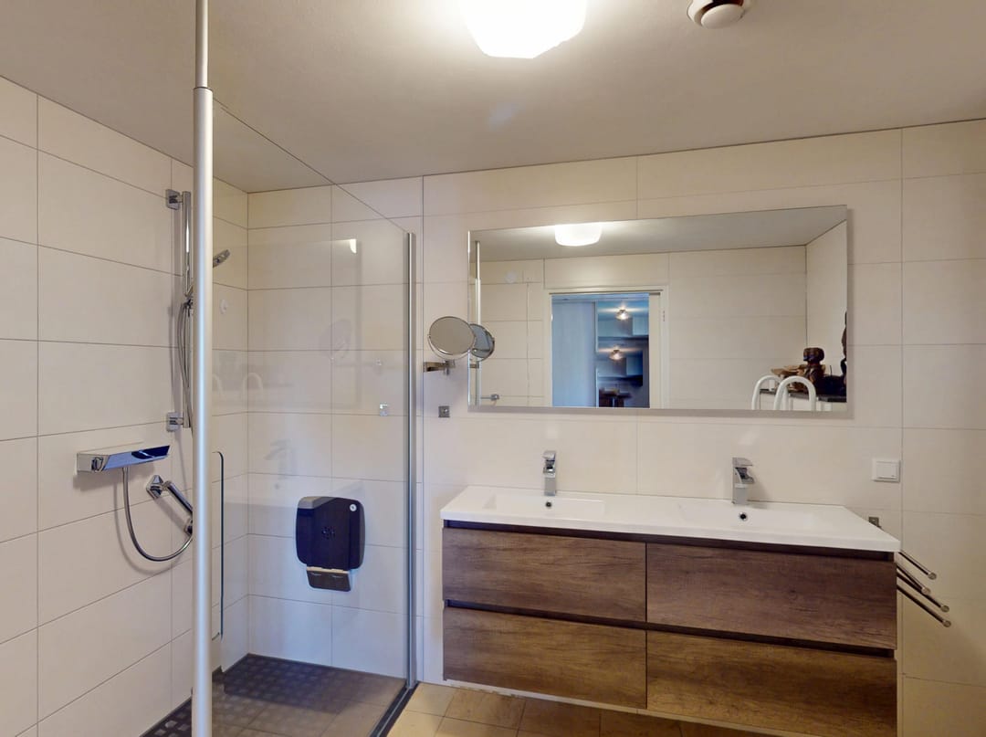 Foto 28 van Wilbertsheem 3