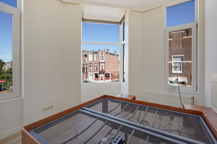 Foto 10 van Copernicusstraat 318