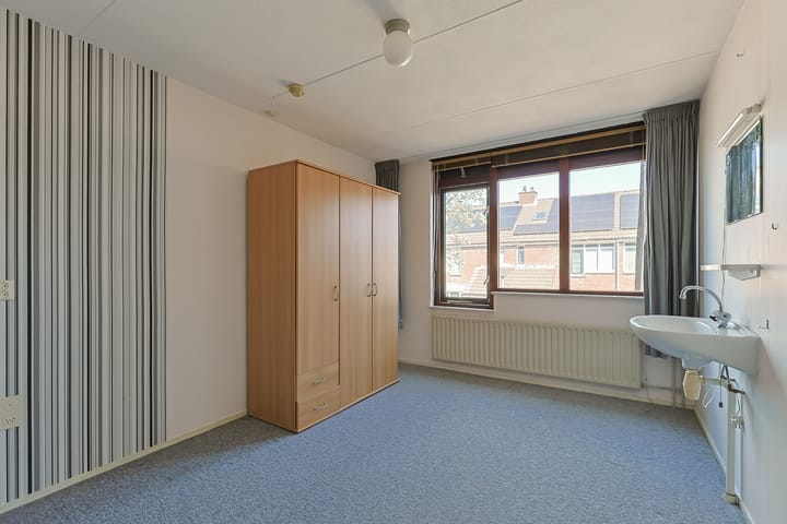 Foto 18 van Schepenstraat 14