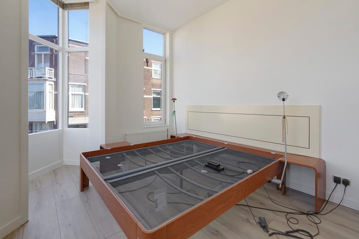 Foto 11 van Copernicusstraat 318