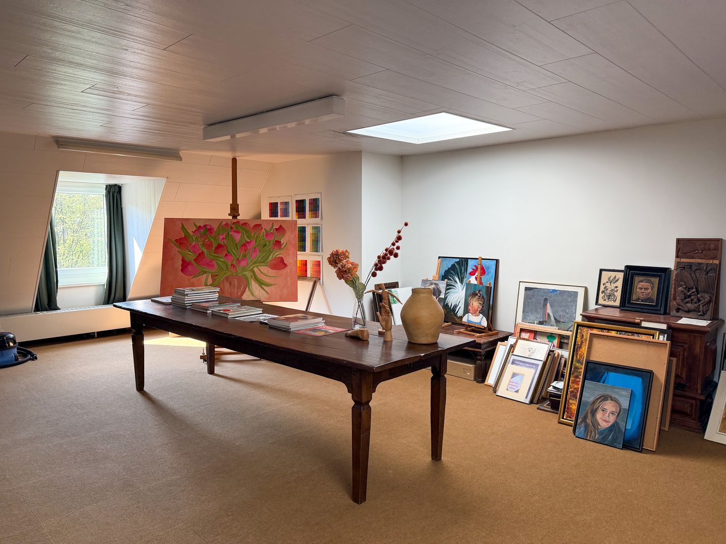 Foto 29 van Wilbertsheem 3