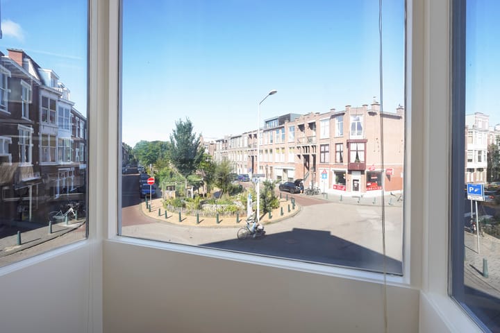 Foto 12 van Copernicusstraat 318