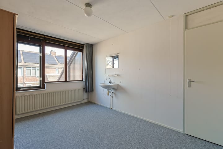 Foto 19 van Schepenstraat 14