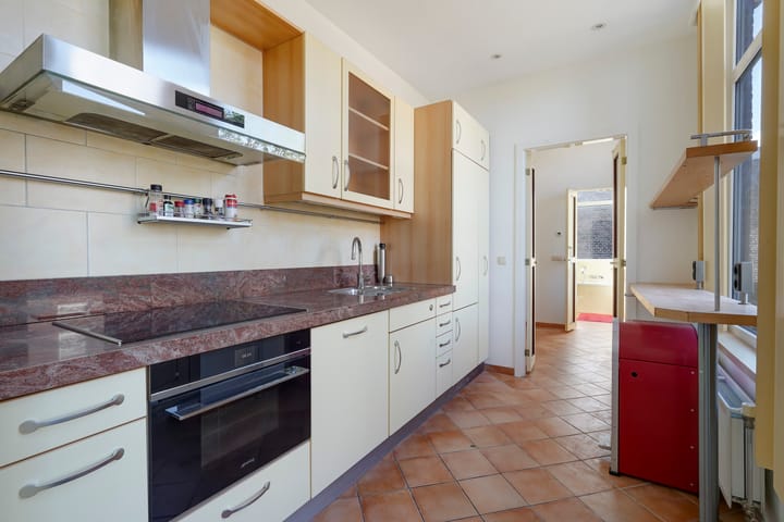 Foto 13 van Copernicusstraat 318