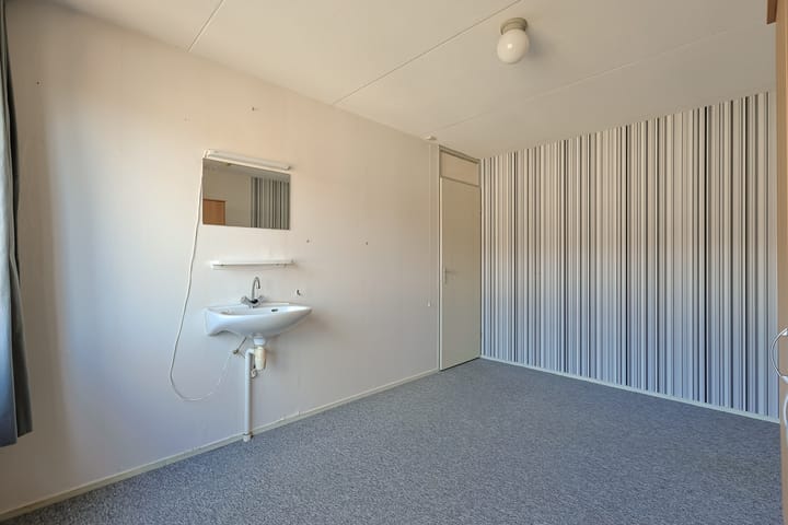 Foto 20 van Schepenstraat 14