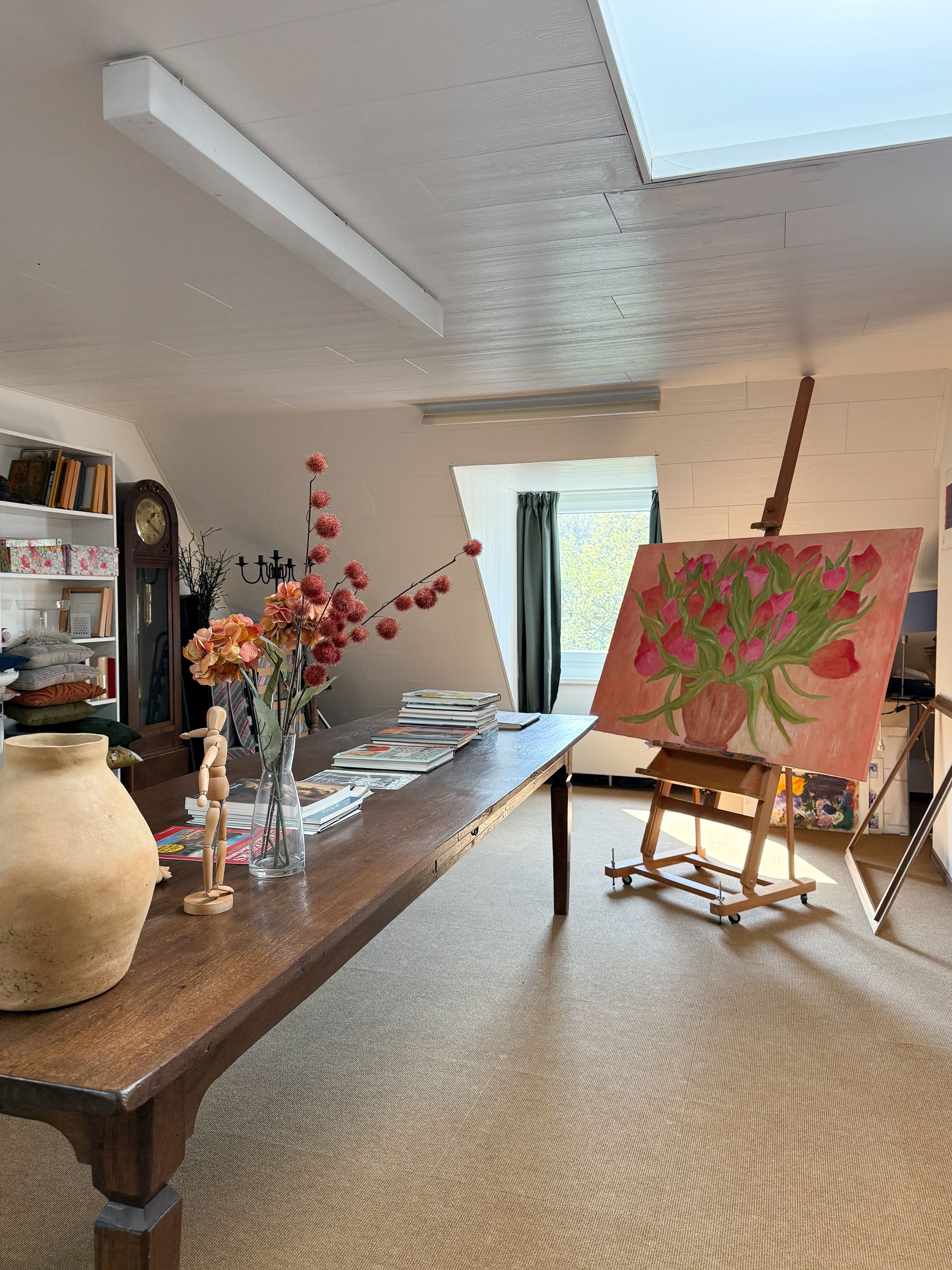 Foto 30 van Wilbertsheem 3