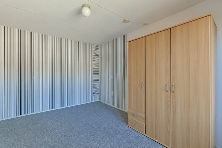 Foto 21 van Schepenstraat 14