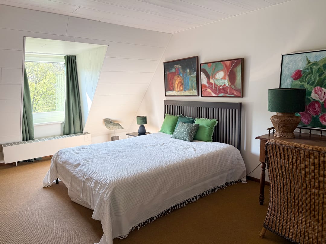 Foto 31 van Wilbertsheem 3