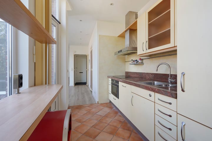 Foto 15 van Copernicusstraat 318