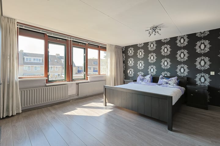 Foto 22 van Schepenstraat 14