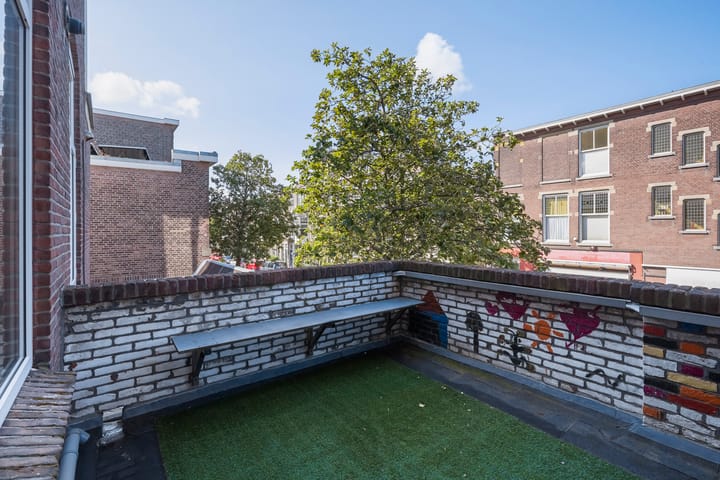 Foto 16 van Copernicusstraat 318