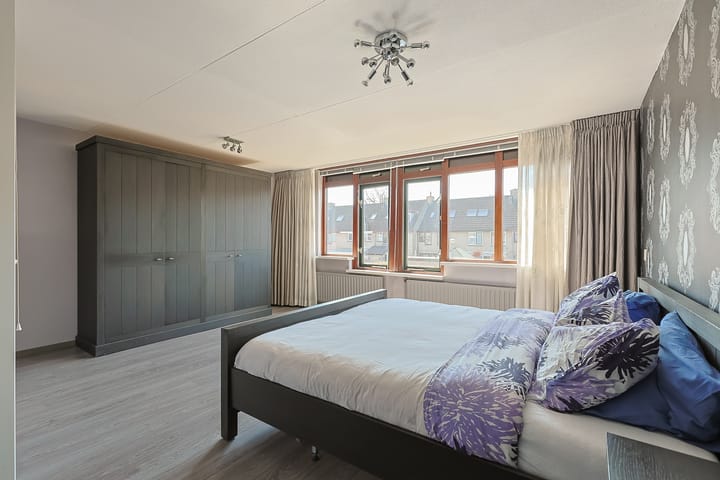 Foto 23 van Schepenstraat 14