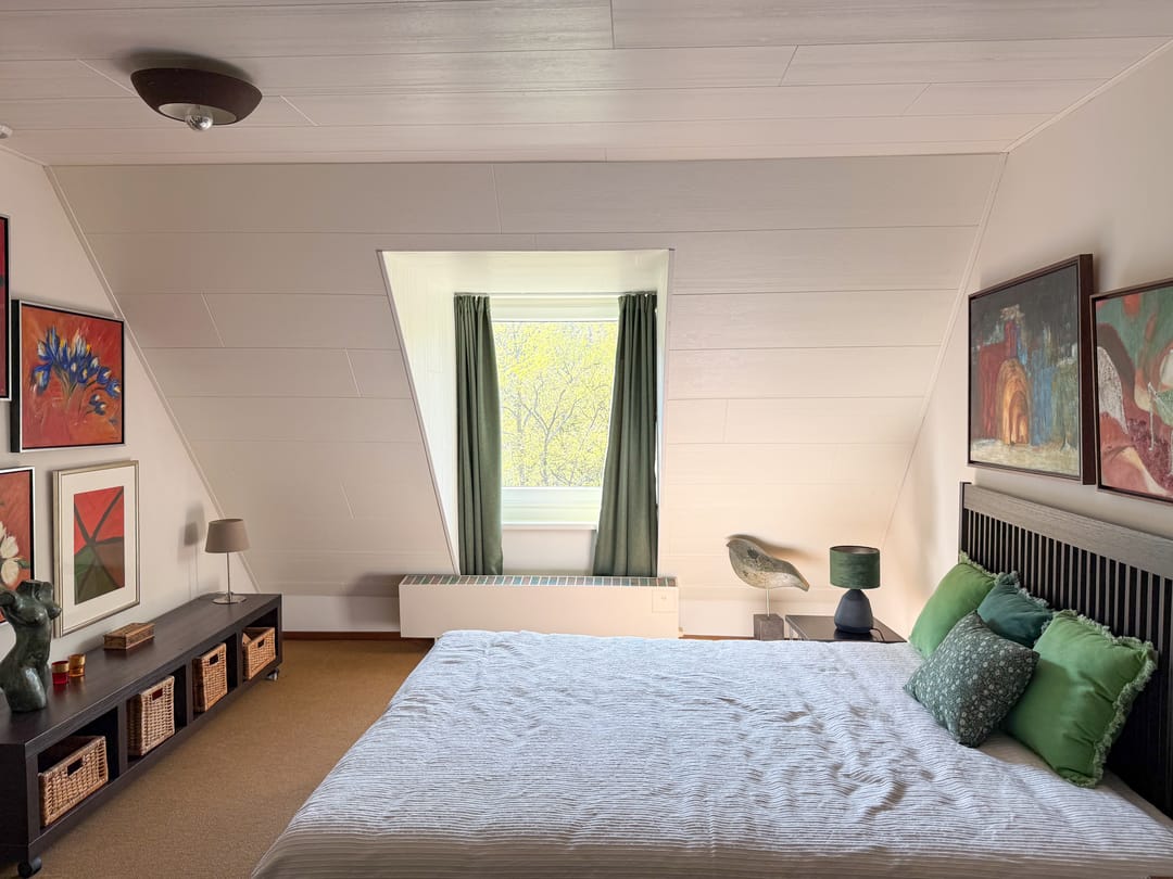 Foto 32 van Wilbertsheem 3