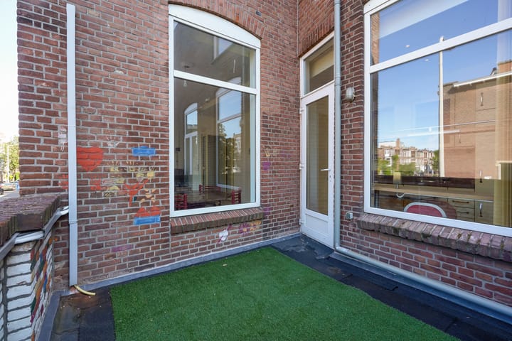 Foto 17 van Copernicusstraat 318