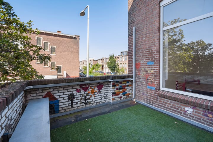 Foto 18 van Copernicusstraat 318