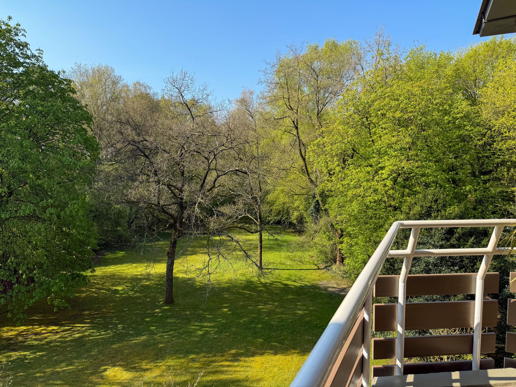 Foto 33 van Wilbertsheem 3