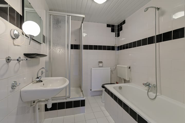 Foto 26 van Schepenstraat 14