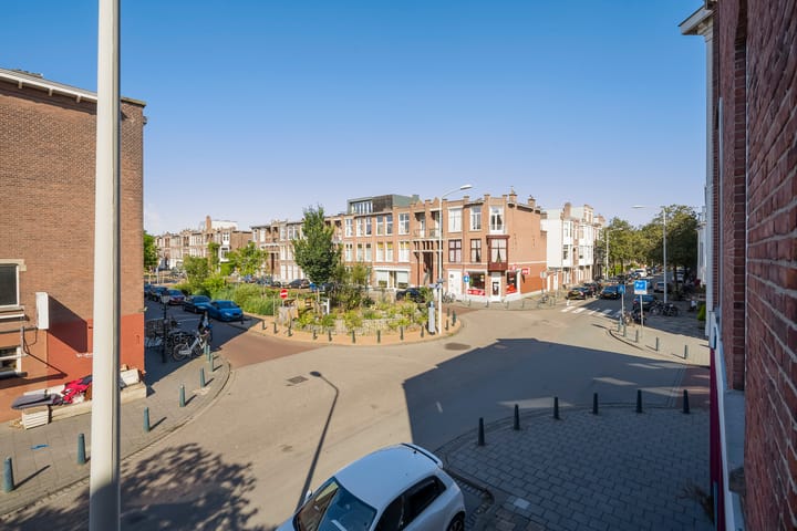 Foto 19 van Copernicusstraat 318