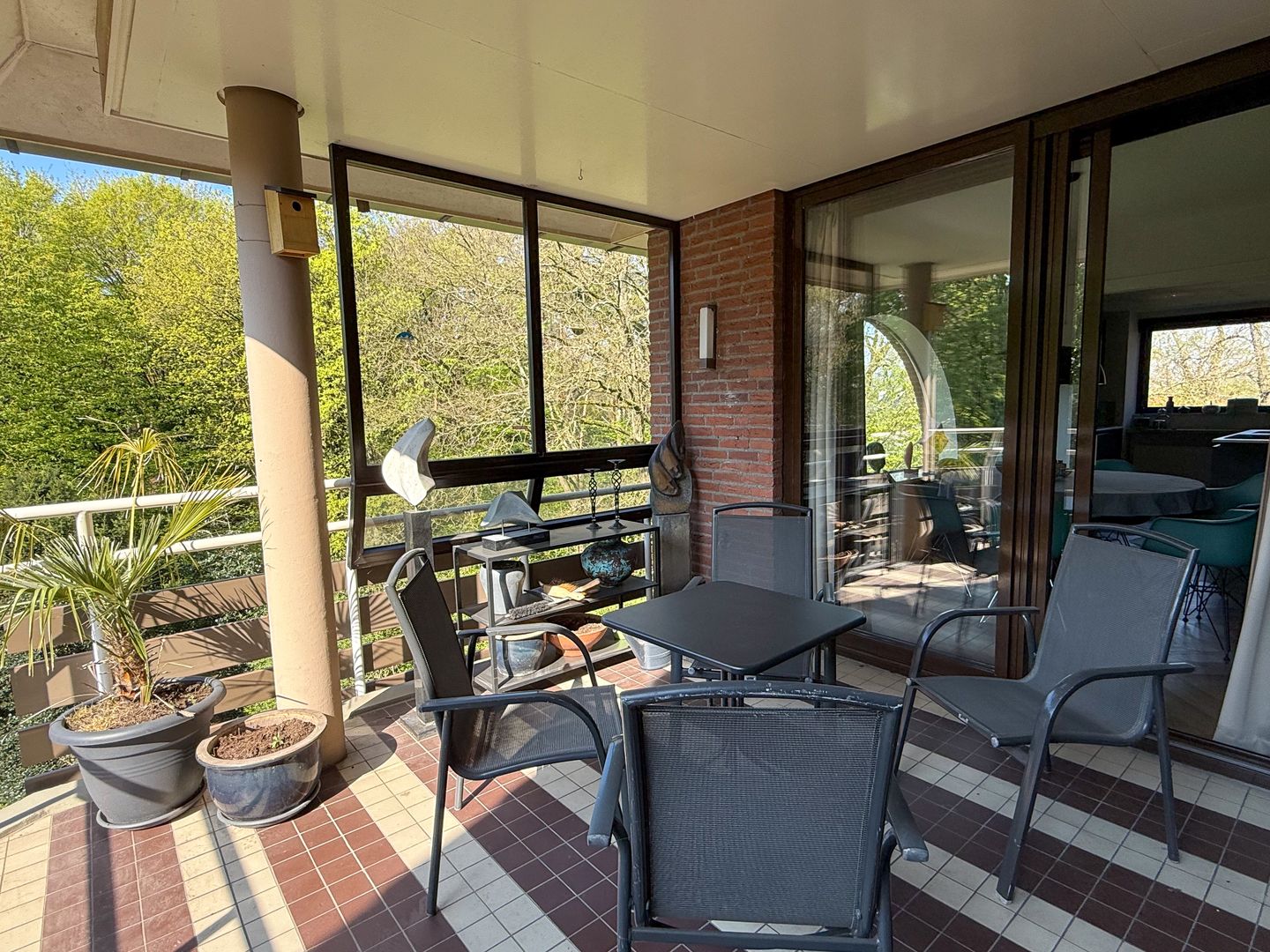 Foto 34 van Wilbertsheem 3