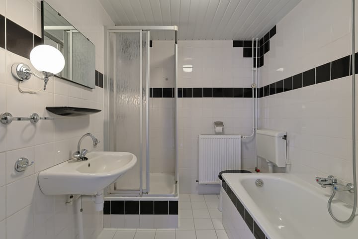 Foto 27 van Schepenstraat 14