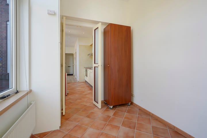 Foto 20 van Copernicusstraat 318