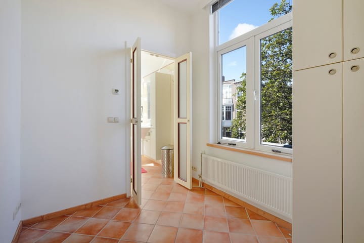 Foto 21 van Copernicusstraat 318