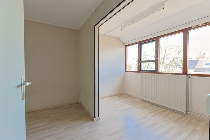 Foto 28 van Schepenstraat 14