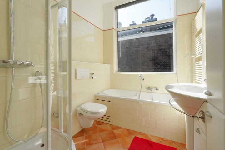 Foto 22 van Copernicusstraat 318