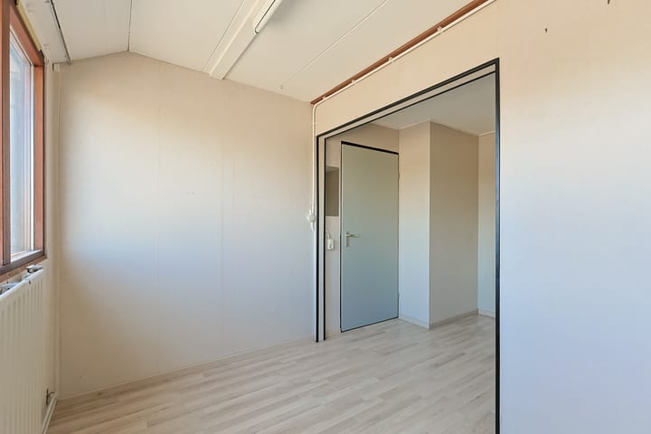 Foto 29 van Schepenstraat 14